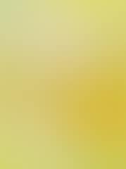 Yellow mask (preview)