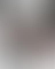 Pictures extending my body (preview)