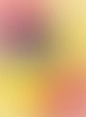 Composition (preview)