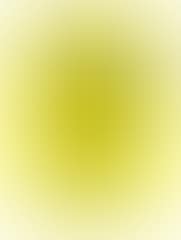 Mit Schatten (preview)