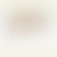 [Untitled] (preview)