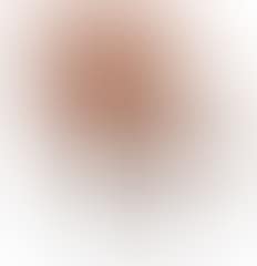 [Untitled] (preview)