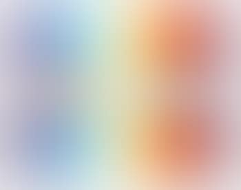 Integrated rainbow (preview)