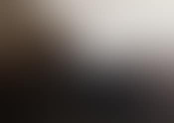 Untitled - Roof top view (preview)