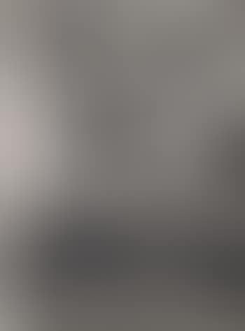 Sans Titre (preview)