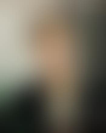 Figura (preview)
