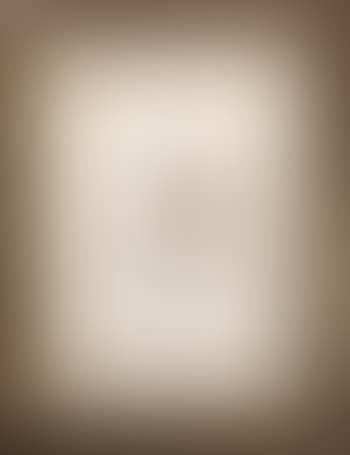 Untitled 3 (Seated woman) (preview)