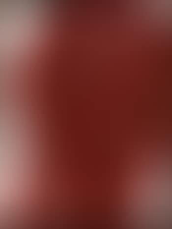 Schuttbild (preview)