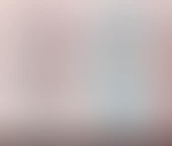 Figure (preview)