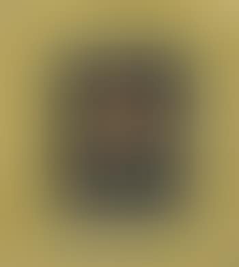 Self Portrait by Julius Koster (preview)