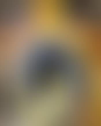 Composition abstraite (preview)