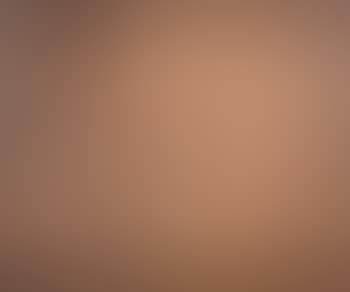 58 H 137 77 (preview)