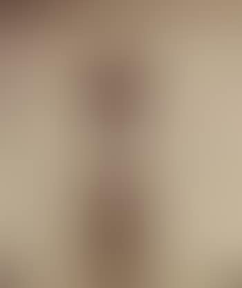 Rignier, homme (preview)