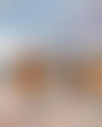 Vue de Honfleur (preview)