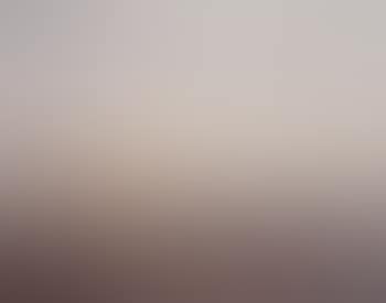 Salton Sea (preview)