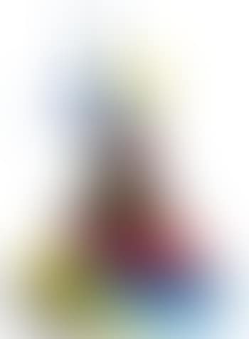 Arcobaleno (preview)