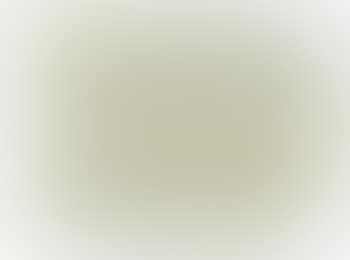 Composizione giallo chiaro (preview)