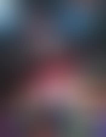 Audience participation (preview)