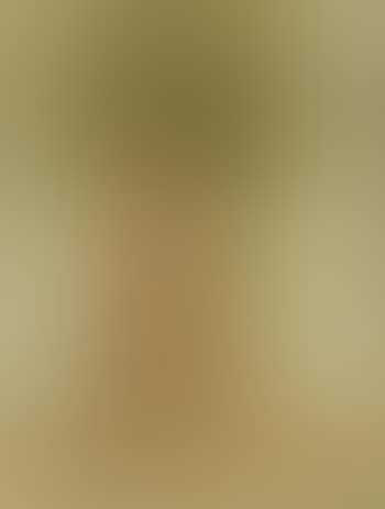 Verdure (preview)