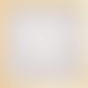 Rotating Square (preview)