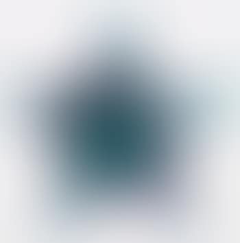 Untitled (Star Spin Painting) (preview)