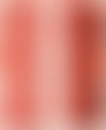 Untitled (Uta painting) (preview)