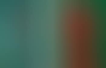 (i) Abstraction; (ii) Red Face (preview)