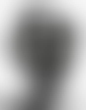 Big self-portrait (preview)