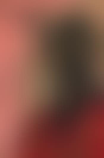 Untitled (preview)