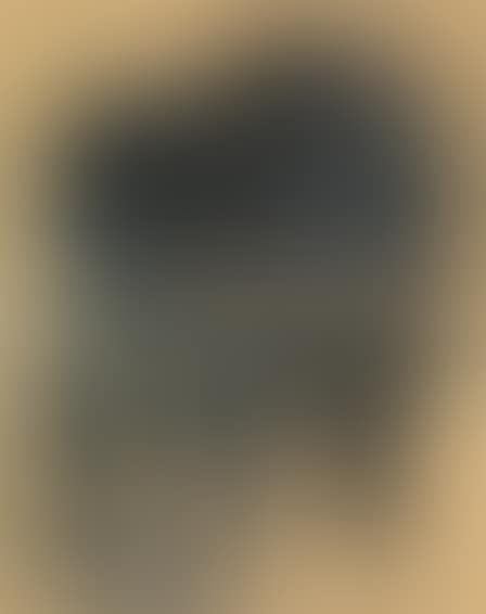 UNTITLED (preview)