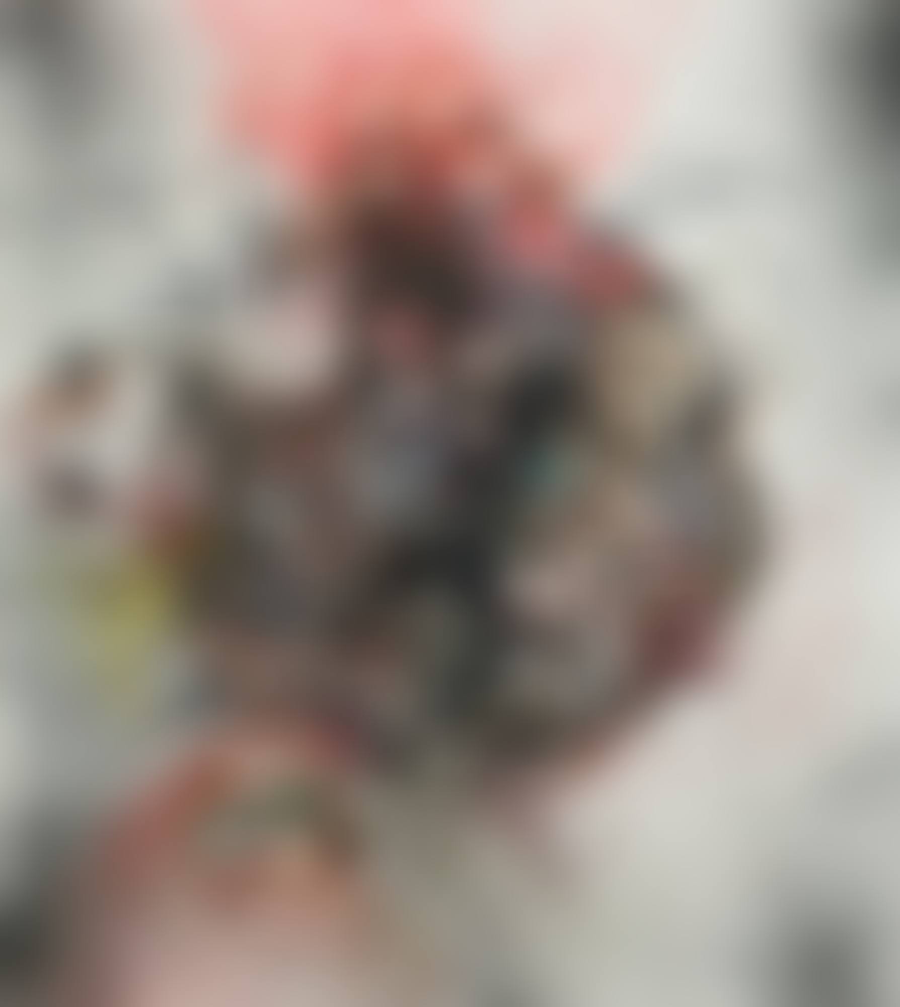 UNTITLED (FROM TUMORS) (preview)