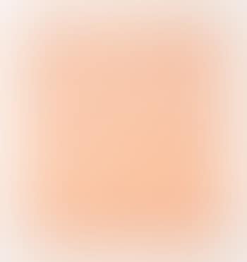 UNTITLED (PEACH) (preview)