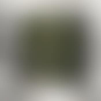 Kerze II (preview)