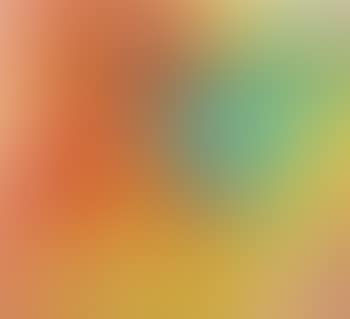 Abstraktes Bild (preview)