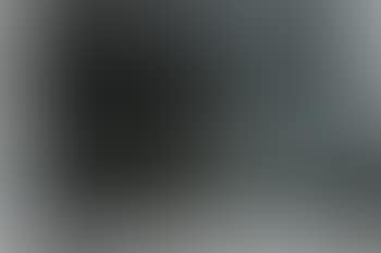 International Landscape No. 3 (preview)
