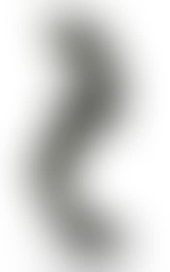 Line of Thought (preview)