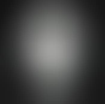 Untitled (Skull) (preview)