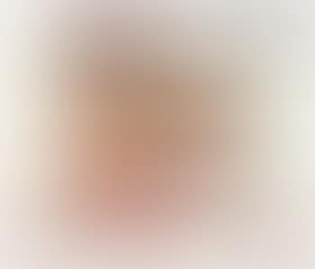 Abstraktes Bild (preview)