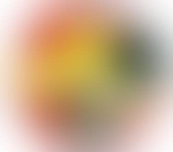 Beautiful, Beautiful, Nasty, Mean, Heartless but colorful, Optimistic, Drug induced, Contentless, Formless, Thoughtless, Uncreative, Crappy but Dappy, Uncool, Massive Explosion, Screaming, Creamy, Smooth, Fill Your Heart With Joy Painting (preview)