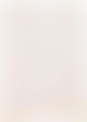 Untitled (Pill Painting) (preview)