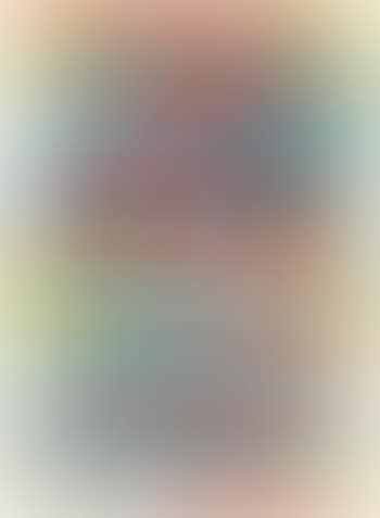 Regno Dei Fiori Spirituale Forte (preview)
