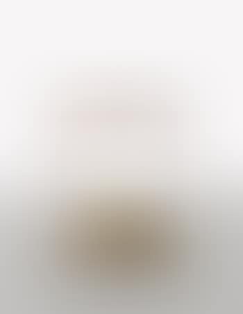 Relatum (preview)