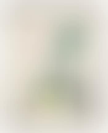 Abstract composition (preview)