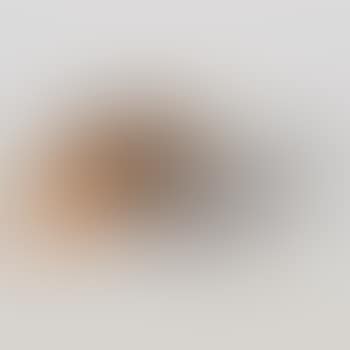 Lune incrociate (preview)