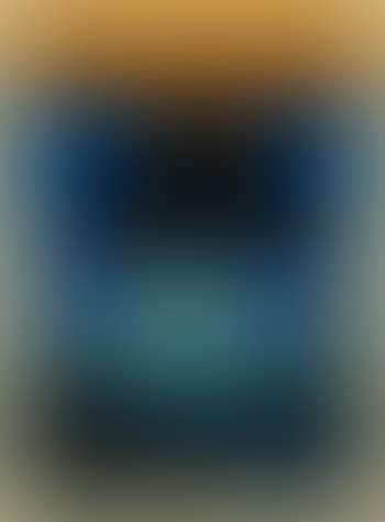 Untitled (preview)