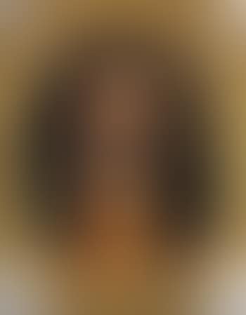 Portrait de Monsieur de *** (preview)