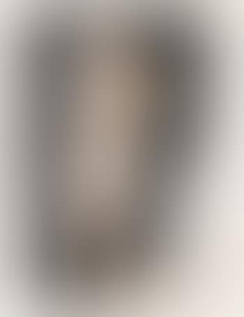 Figura femminile (Pomona) (preview)
