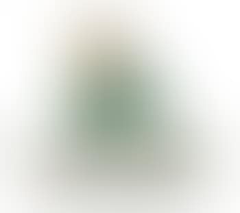 Child with picture book by Konrad Hentschel (preview)