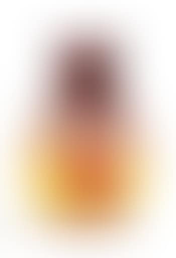 Kleine Vase 'Daturas' (preview)
