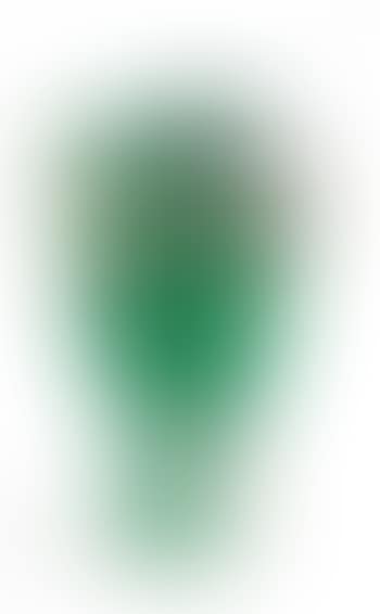 Small Vase 'Paysage pãte grise' (preview)
